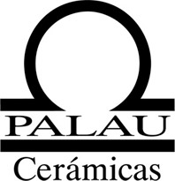 Logo de Palau